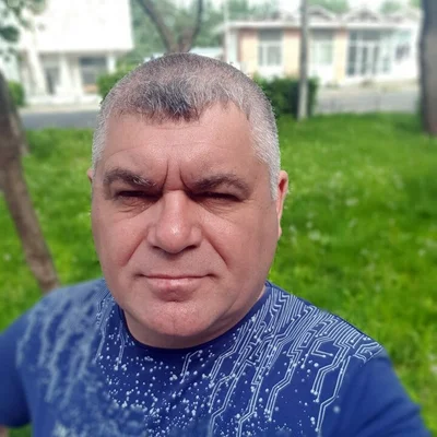 Pal, Szatmárnémeti