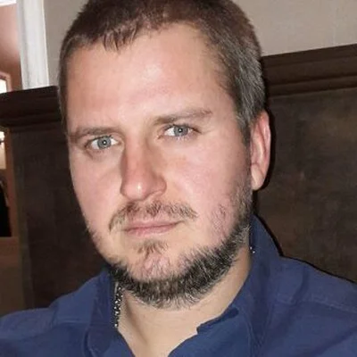 András