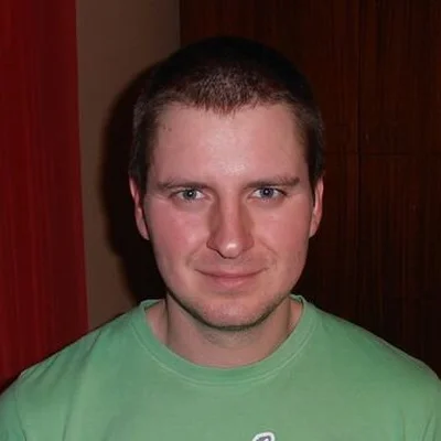 András