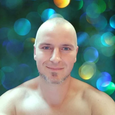 András, Csicsó