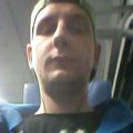 Ádám, társkereső Budapest