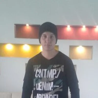 Ádám