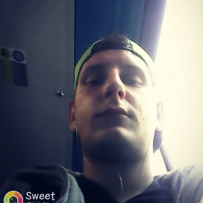Ádám