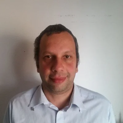 BRóbert, Mélykút