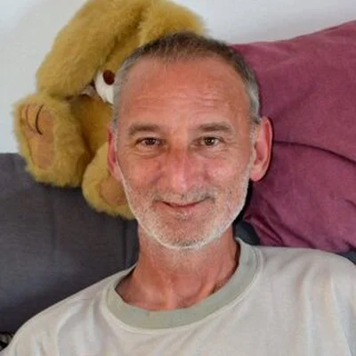 Tamás
