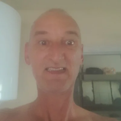 Tamás