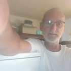 Tamás, társkereső Mohács