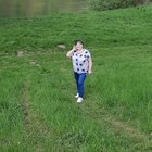 Erzsébet, társkereső Gyöngyös