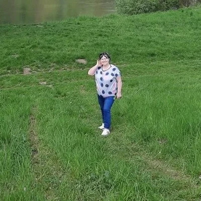 Erzsébet