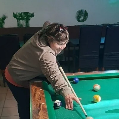 Erzsébet