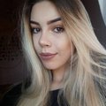 Rebeka, társkereső Székesfehérvár