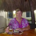 Maria, társkereső Miami