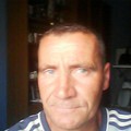 József, társkereső Sárvár