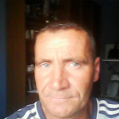 József