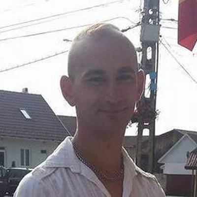 Tompos, Kézdivásárhely