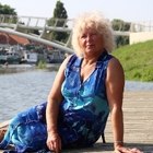 Katalin, társkereső Baja