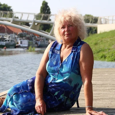 Katalin