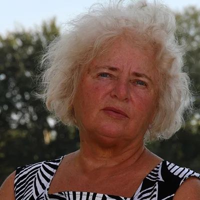 Katalin
