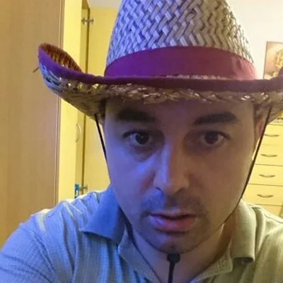Zsolt, Kecskemét