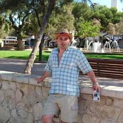 Zsolt