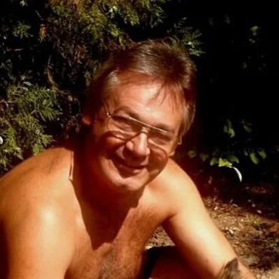 Sándor, Sárvár