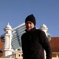 Istvn, társkereső Karád