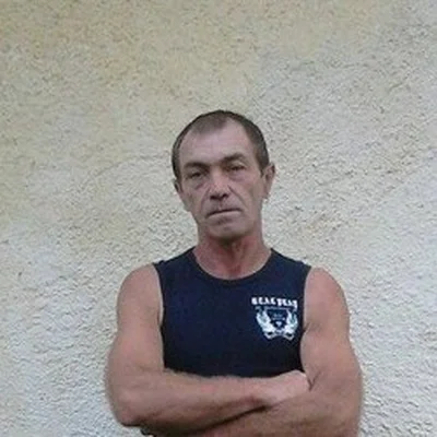 Istvn