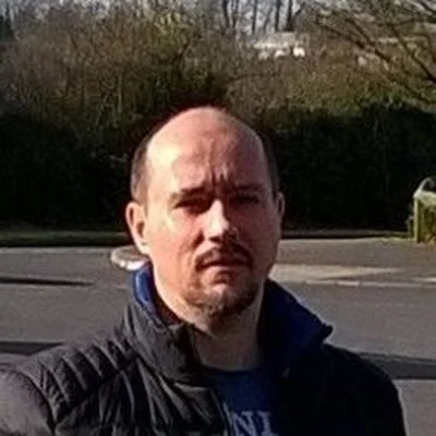 Zsolt, Cookstown