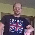 Zsolt, társkereső Cookstown