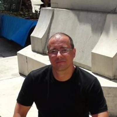 Zsolt
