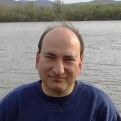 Krisztián, Budapest