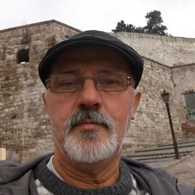 Sanci