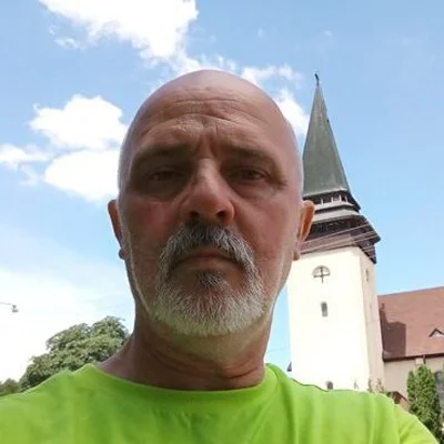 Sanci, Hajdúszoboszló