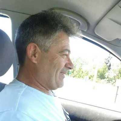 István