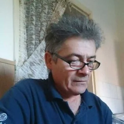 István