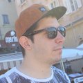Ádám, társkereső Nyíregyháza