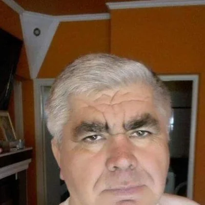 Mester, Imrehegy
