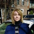 Ditke, társkereső Brooklyn
