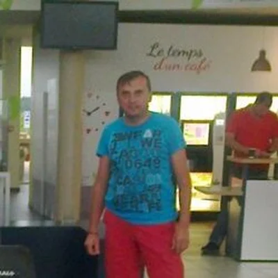 Istvan