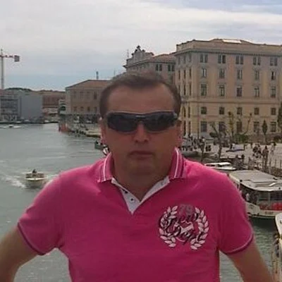 Istvan