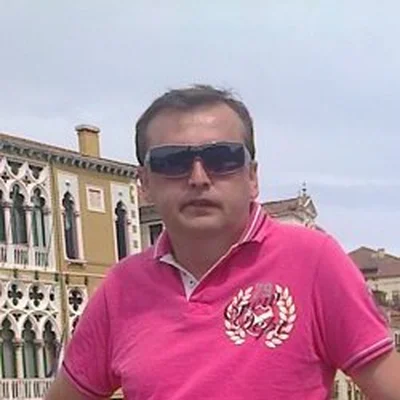Istvan, Nagyvárad