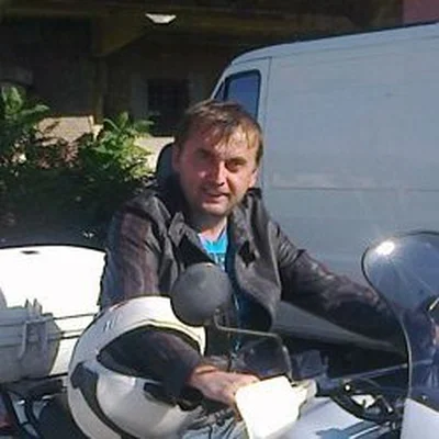 Istvan