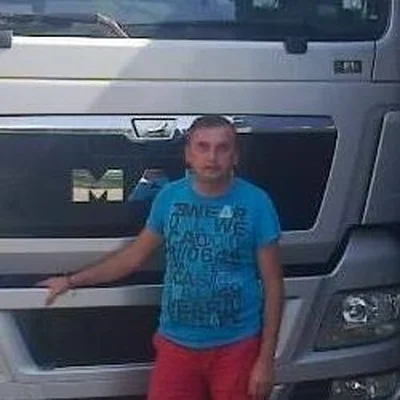 Istvan