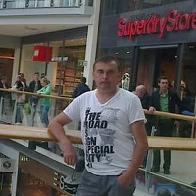 Istvan