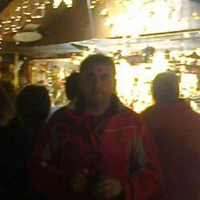 Istvan