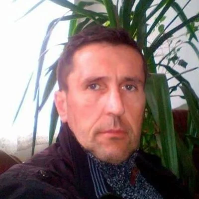 Robert