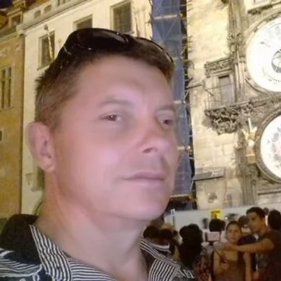 Feri