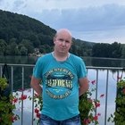 Péter, társkereső Heidenheim an der Brenz