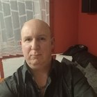 Péter, társkereső Heidenheim an der Brenz