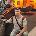 Péter, társkereső Heidenheim an der Brenz